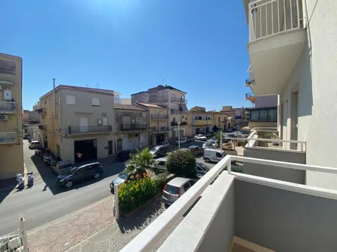 Alka Home, 7 km dal mare