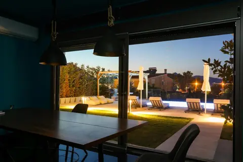 Casa Grande Private Luxury Villa