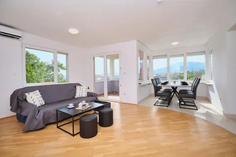 Apartments Kati