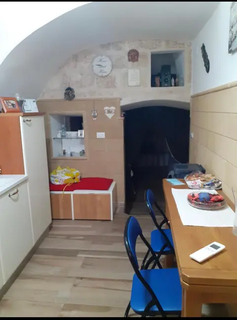 Casa Emilia