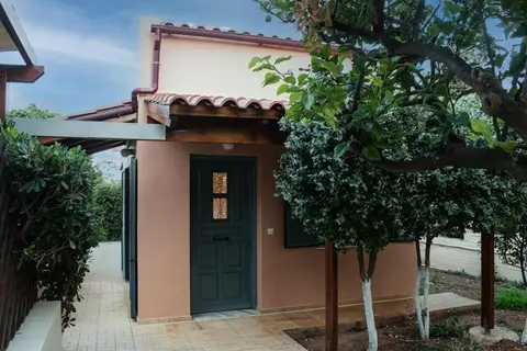 glarosmaisonette