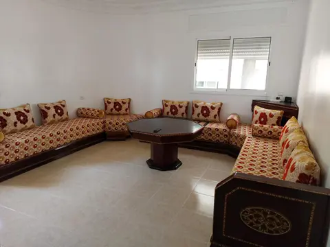 Apparemment Asilah