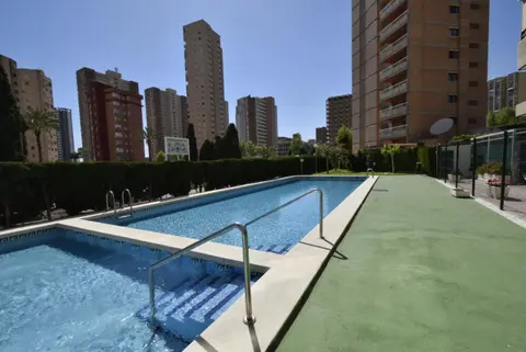 MARISCAL 4 - Fincas Arena