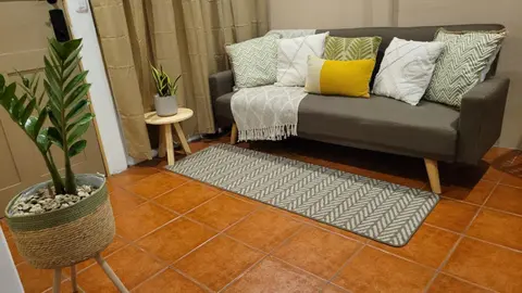 Home Chic