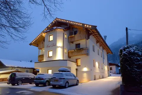 Haus Tirol
