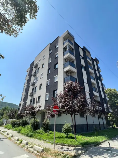 EApartments