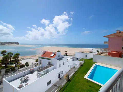 FozPenthouse