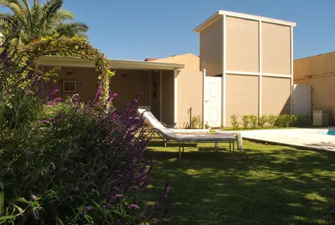 Delvino Boutique Hotel