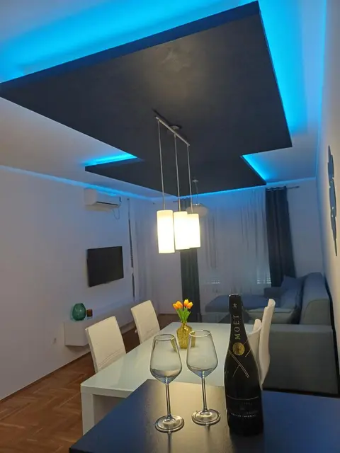 Apartman "Ina" Banja Luka