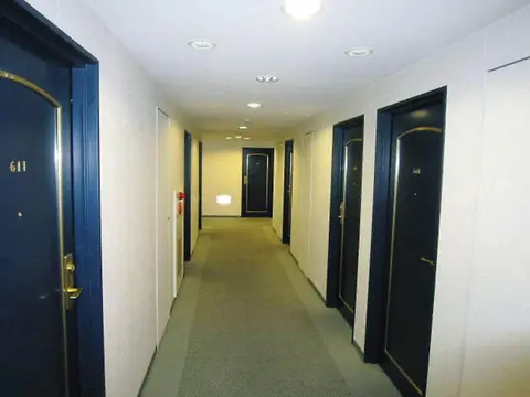 Ichihara Marine Hotel - Vacation STAY 01289v
