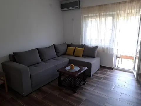 Apartman Sreckovic