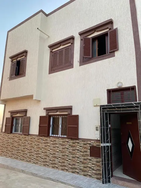 Panorama guest house