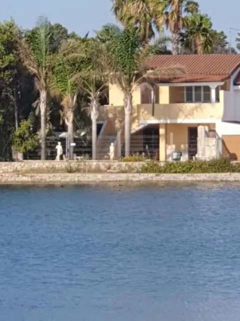 Villa Meri
