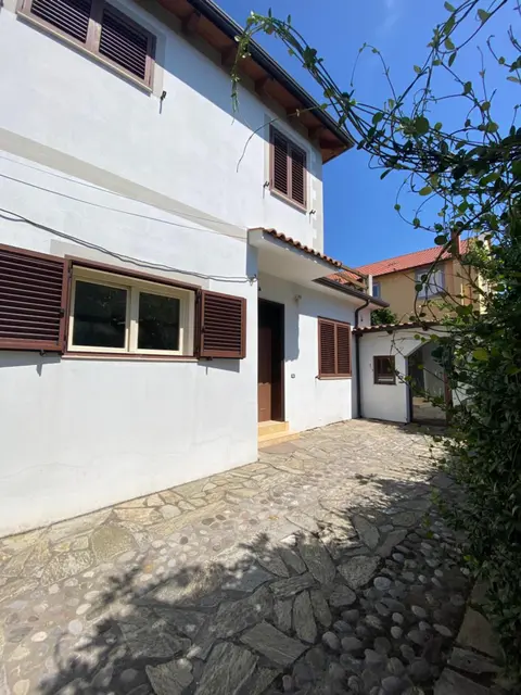 Villa MINO