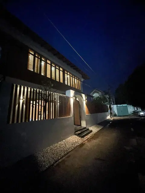41 Village Mai- Cho thuê nghỉ dưỡng