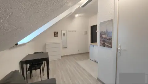 Miko apartamentai