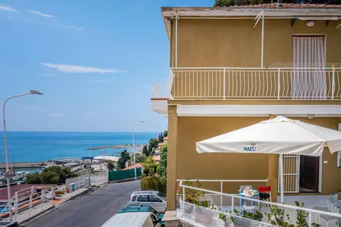 Casa stella