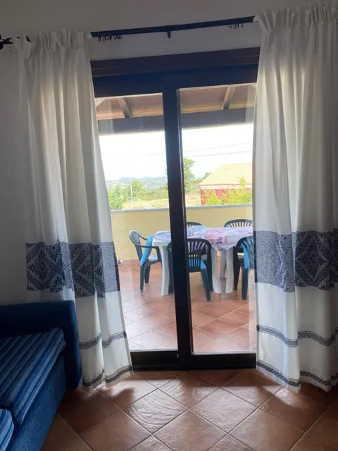 Case Vacanze Villa Rosita