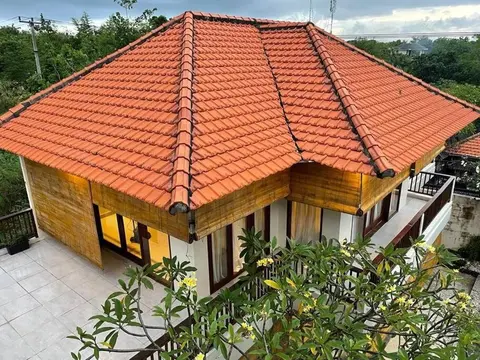 Entire Private & Cosy Villa in Jimbaran, Bali