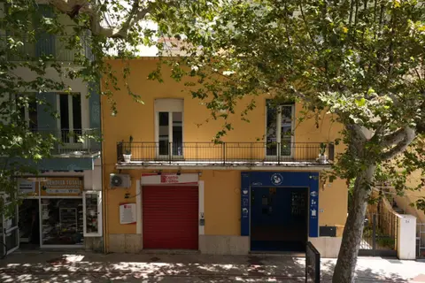 La Maison Apparthotel