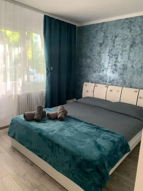 Stefy Apartament