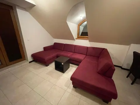 RRR Apartmány 3