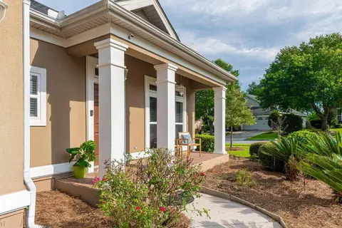 Burnside Beauty 4BR Pingpong Patio
