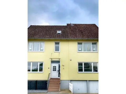 Ravensberg