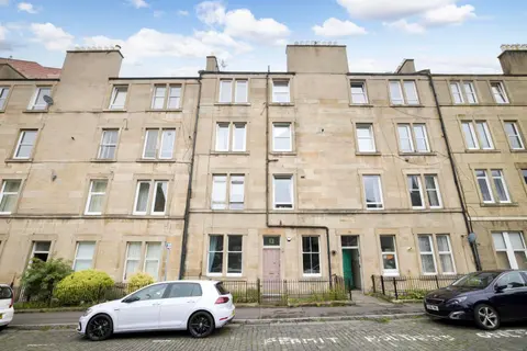 JOIVY Splendid Apartment near Haymarket