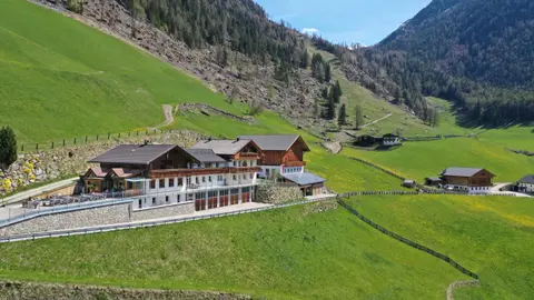 Roanerhof