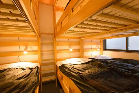 Guest house Kintoto - Vacation STAY 9784