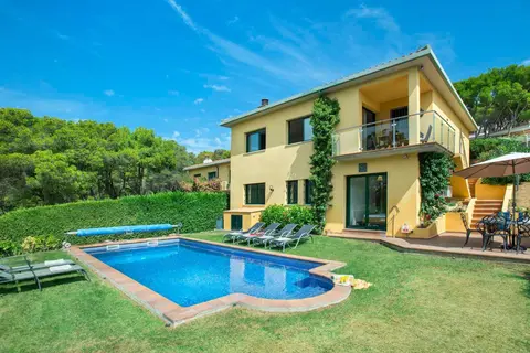 Casa Verity