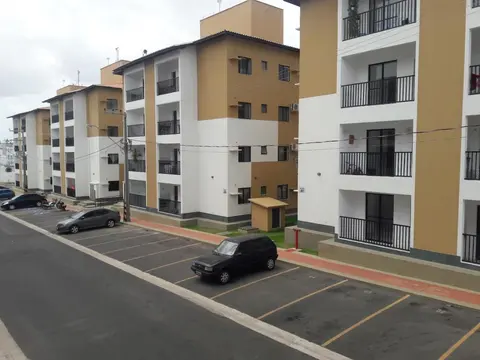 Flat no Turu
