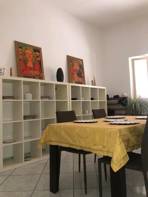 CASA SOLE