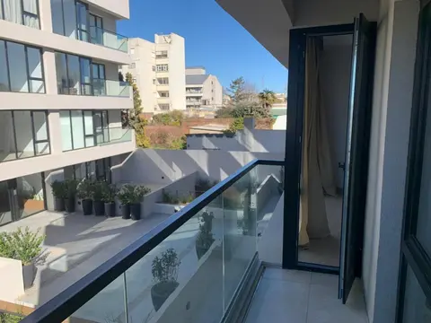 Dpto Bastion del Este 103