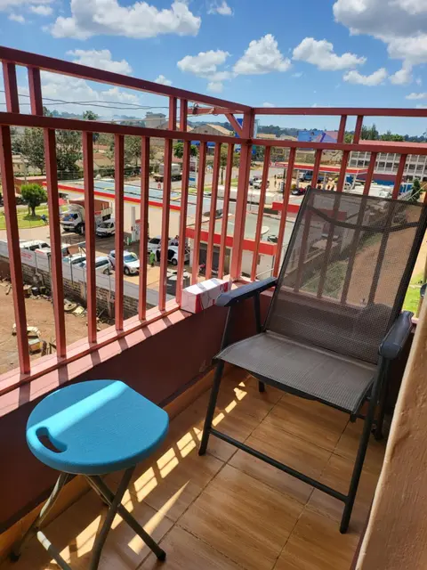 G&G Homes WESTINDIES