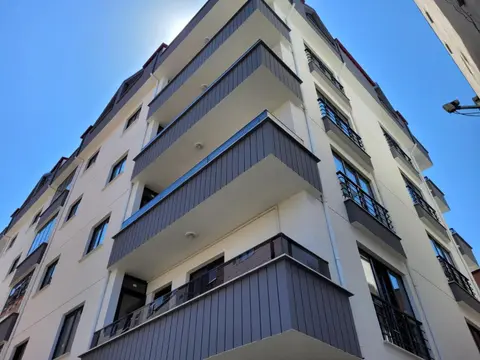 Mukka Apart