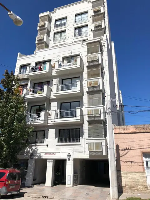 El Despertar En Los Cerros