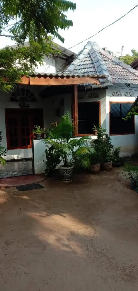 Rafee Guest House