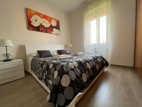 Celia's Home - Expo Fiera Milano