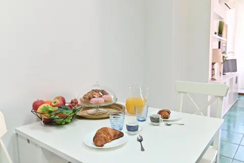 IzzHome Holiday Terrace