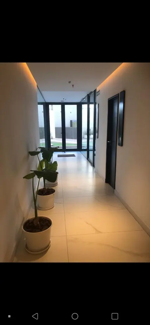 Nva Cba Para Descansar y Disfrutar