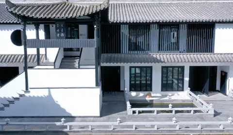 Gongxili-Xijian Hotel - Kunming Dongfeng East Road Dashuying Metro Station