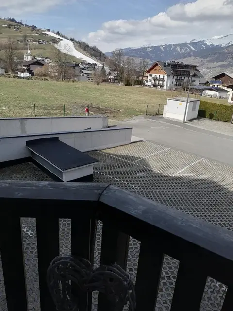 Studio Steinbocks Chill
