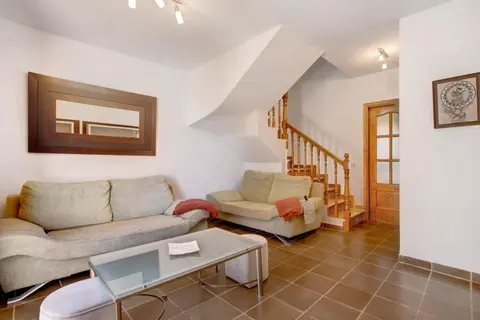 Residencial Maresia el Medano