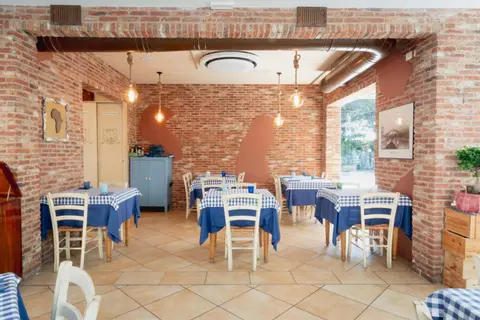 Residence Burano