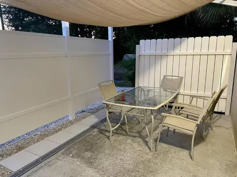 Nokomis Beach Bungalow 229