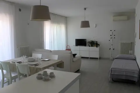 Casa Lucy