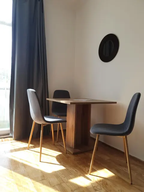PEARL Apartman