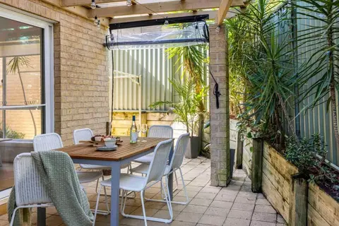 Stylish family friendly oasis - Lette @ Corlette